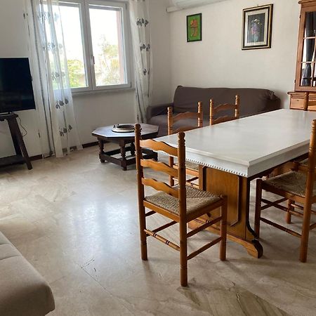 Maricciolu Suites And Apartments Olbia Bagian luar foto